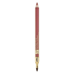 Estee Lauder, Estée Lauder Double Wear Lip Pencil Mocha, Estée Lauder Double Wear Lip Pencil Mocha