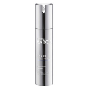 Babor, BABOR DOCTOR BABOR Hydro Cellular Hyaluron Cream, BABOR DOCTOR BABOR BABOR DOCTOR BABOR Hyaluron Cream tagescreme 15.0 ml