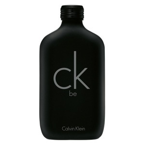 Calvin Klein CK Be Eau De Toilette Spray 200ml (6.8oz)