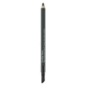 Estee Lauder, Estée Lauder Smoke Double Wear Stay-In-Place Eye Pencil Kajalstift 1.3 g, Estée Lauder Double Wear Eye Pencil Smoke