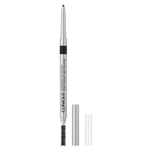 Clinique, Quickliner For Brows - 06 Ebony