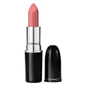 MAC, MAC Lippenstift MAC Lippenstift Lustreglass Lipstick lippenstift 3.0 g, Lustreglass Lipstick - Sellout