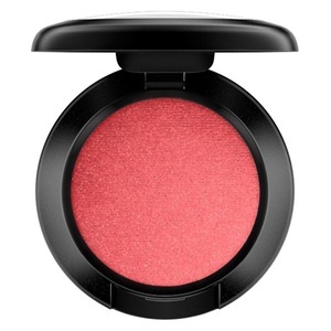 MAC Ruddy Lidschatten 1.5 g