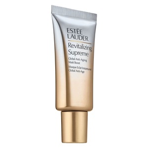 Estee Lauder, Estée Lauder Revitalizing Supreme Global Anti-Aging Mask Boost Maske 75ml, Estée Lauder Revitalizing Supreme Global Anti-Aging Mask Boost 75ml