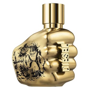Diesel, Only the Brave - Spirit Of The Brave Intense Eau de Parfum, Diesel Spirit of the Brave Eau de Parfum Intense 35ml