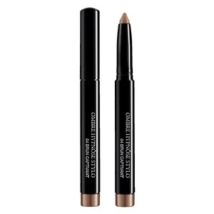 Lancôme Nr. 04 - Brun Captivant Ombre Hypnose Stylo Lidschatten