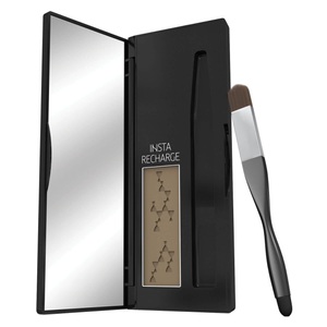 Wella Professionals, Wella Professionals Insta Recharge Light Brown, Wella Insta Recharge 4-In-1 Powder