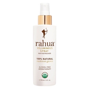 Rahua, Rahua Styling - Voluminous Spray, Rahua Styling - Voluminous Spray