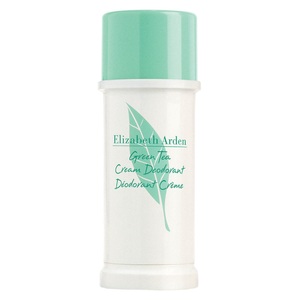 Elizabeth Arden, GREEN TEA by Elizabeth Arden Deodorant Cream 44 ml, Elizabeth Arden GREEN TEA Deodorant Cream 44 ml