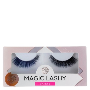 GL Beautycompany, GL Beautycompany MAGIC LASHY - CATEYE 1 Stk.