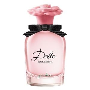 Dolce & Gabbana, Dolce Garden by Dolce & Gabbana Eau de Parfum Spray 75 ml, Dolce & Gabbana Dolce Garden Eau de Parfum 75ml
