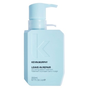 Kevin Murphy, Kevin Murphy Leave-In.Repair (Nourishing Leave-In Treatment) 200ml/..., Kevin Murphy Leave-In.Repair Leave-in Treatment 200ml
