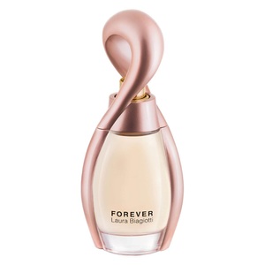 Laura Biagiotti, Forever - Eau de Parfum, Laura Biagiotti Forever Eau de Parfum 30ml Damen