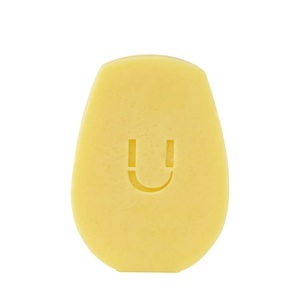 URANG, URANG - Silky Hair Essence Bar, URANG - Silky Hair Essence Bar