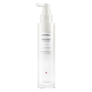 Goldwell, Goldwell Kerasilk Revitalize Redensifying Serum 100ml, Goldwell Kerasilk Revitalize Redensifying Serum 100 ml