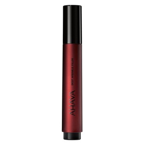 Ahava, AHAVA mela di Sodoma Deep rughe filler 15ml/0.51 oz, AHAVA AHAVA Deep Wrinkle Filler antiaging_pflege 15.0 ml