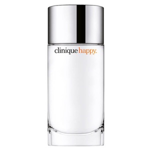 Clinique, HAPPY by Clinique Eau de Parfum Spray 100 ml, Clinique Happy Eau de Parfum 100ml