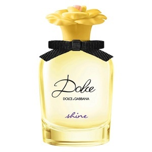 undefined, Shine Eau de Parfum 75.0 milliliter, Dolce & Gabbana Dolce Shine Eau de Parfum 75ml