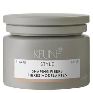 Keune, Keune Style - Shaping Fibres, 