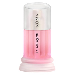 Laura Biagiotti, Laura Biagiotti Roma Rosa Eau de Toilette (EdT) 50ml, Laura Biagiotti Roma Laura Biagiotti Roma Pink eau_de_toilette 50.0 ml