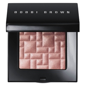 Bobbi Brown, Bobbi Brown Highlighting Powder Sunset Glow, BB Highlight & Glow - Highlighting Powder Sunset Glow
