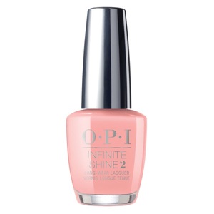 OPI, OPI Infinite Shine Hopelessly Devoted to OPI 15ml, OPI Infinite Shine Hopelessly Devoted to OPI 15ml