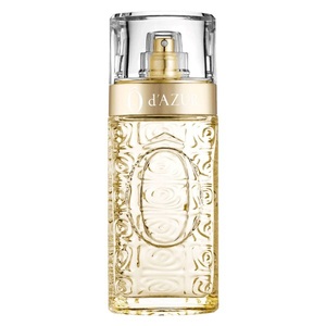 Lancôme, Lancôme Ô de Lancôme Ô d'Azur Eau de Toilette (EdT) 125ml, Lancôme Ô d'Azur Eau de Toilette 125ml
