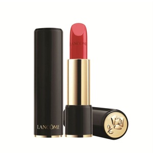 Lancôme, Lancôme L'Absolu Rouge Cream, Lancôme L'Absolu Rouge Cream - Rouge Amour 160 4.2ml