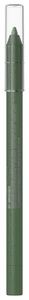 Maybelline, Tattoo Liner Gel Pencil Damen  Vivid Green 1.3G