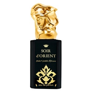 Soir D’orient by Sisley Eau de Parfum Spray 100 ml