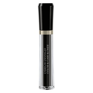 M2 Beauté, M2 Beauté Augenpflege M2 Beauté Augenpflege Eyebrow Enhancer Color + Care Augenbrauengel 6.0 milliliter, M2Beauté - Eyebrow Enhancer Color & Care Blonde
