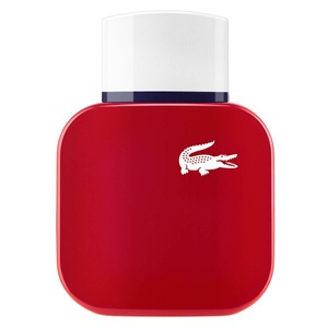 Lacoste, L.12.12 - French Panache Pour Elle EdT, Lacoste Eau De L.12.12 Pour Elle French Panache Eau De Toilette Spray 90 ml