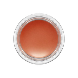 MAC Cosmetics, Mac Cosmetics - Pro Longwear Paint Pot - Brick-A-Brac, Mac Cosmetics - Pro Longwear Paint Pot - Brick-A-Brac