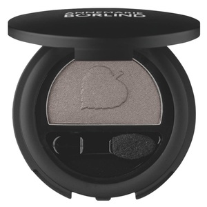 Annemarie Börlind, ANNEMARIE BÖRLIND ANNEMARIE BÖRLIND PUDERLIDSCHATTEN lidschatten 2.0 g, ANNEMARIE BÖRLIND Puderlidschatten Stone (2g)