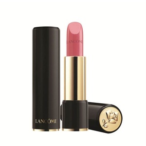 Lancôme, Lancôme L'Absolu Rouge Cream, Lancôme L'Absolu Rouge Cream - Rose Rhapsodie 354 4.2ml