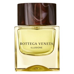Bottega Veneta Illusione Male Eau de Toilette (EdT) 90ml