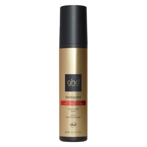 ghd, ghd Heat Protection Styling System - Bodyguard Heat Protect Spray for Coloured Hair, ghd Bodyguard Hitzeschutzspray Für Coloriertes Haar