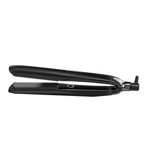 ghd, ghd Platinum + Styler Haarglätter, ghd Tools - Platinum+ Styler Schwarz