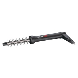 BaByliss Pro, BaByliss Pro - Heizbürste 13mm BAB287TTE, BaByliss Pro - Heizbürste 13mm BAB287TTE