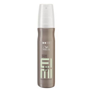 Wella Professionals, Wella Professionals EIMI Ocean Spritz 125ml, Wella Professionals Eimi Ocean Spritz Salt Spray