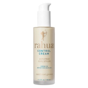 Rahua, Rahua Styling - Control Cream Curl Styler, Rahua Styling - Control Cream Curl Styler