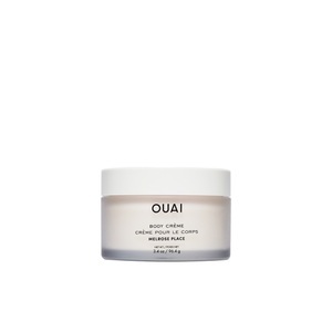 OUAI, OUAI - Body Crème Melrose Place, OUAI - Body Crème Melrose Place