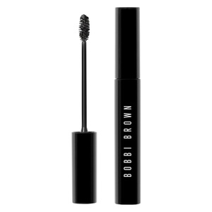 Bobbi Brown, Natural Brow Shaper Soft Black, Bobbi Brown Bobbi Brown Natural Brow Shaper augenbrauengel 4.2 ml