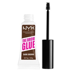NYX Professional Makeup, NYX Professional Makeup NYX Professional Makeup Brow Glue Stick augenbrauengel 5.0 g, NYX Professional Makeup Pride Makeup NYX Professional Makeup Pride Makeup Brow Glue Stick augenbrauengel 5.0 g