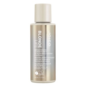 Joico, Joico Vie de Joico Blonde éclaircissant revitalisant (pour l’hydratation ..., Joico Blonde Life Conditioner 250ml