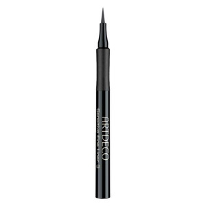 Artdeco, Artdeco Artdeco Sensitive Fine Liner eyeliner, Artdeco Artdeco Sensitive Fine Liner eyeliner 1.0 ml