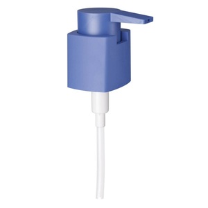 SP Hydrate Pumpe für 1 Liter Flasche Hydrate