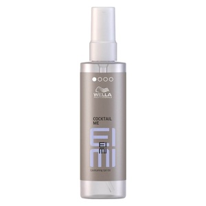 Wella Professionals, Wella Professionals EIMI Cocktail Me 95ml, Wella Professionals EIMI Cocktail Me 95ml
