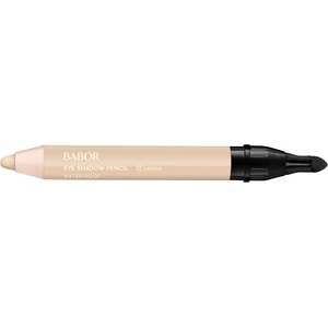 BABOR MAKE UP - Eye Shadow Pencil 12 Sabbia