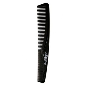 Denman, Denman ProEdge Kamm, Denman Kamm Pro Edge schwarz